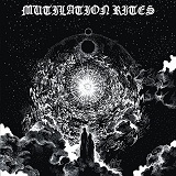 Mutilation Rites - Empyrean